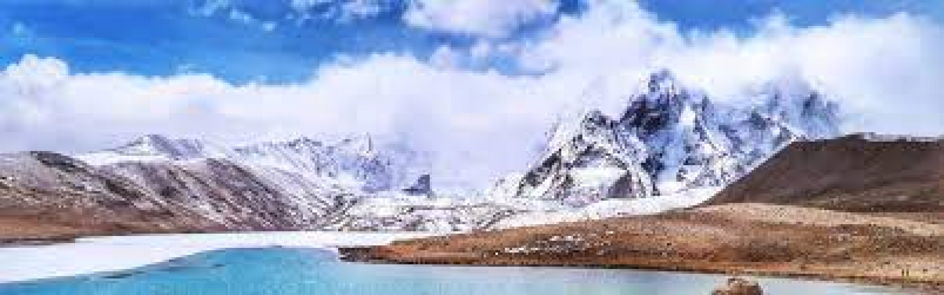 sikkim